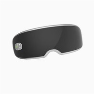 Għajnejn Massager Sħana